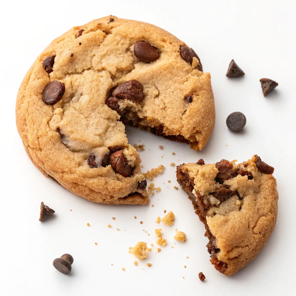 Cookie Icon